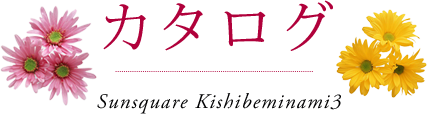 新築一戸建てカタログ