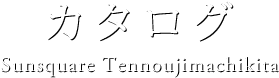 新築一戸建てカタログ