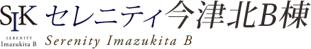 大阪市鶴見区今津北５丁目