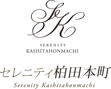セレニティ東大阪市柏田本町