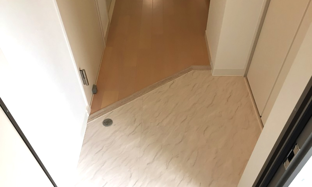 東大阪市柏田本町