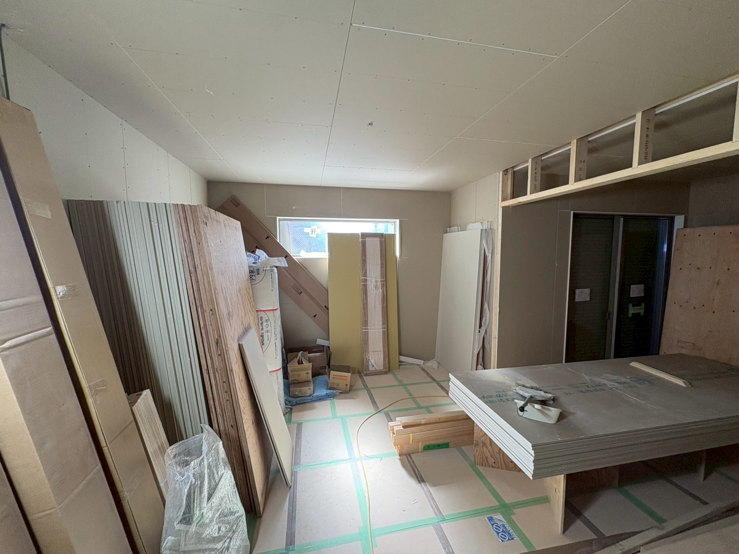 大阪市 株式会社ハウジングギャラリー 新築 新築アパート ,セレニティ生野区勝山北写真2