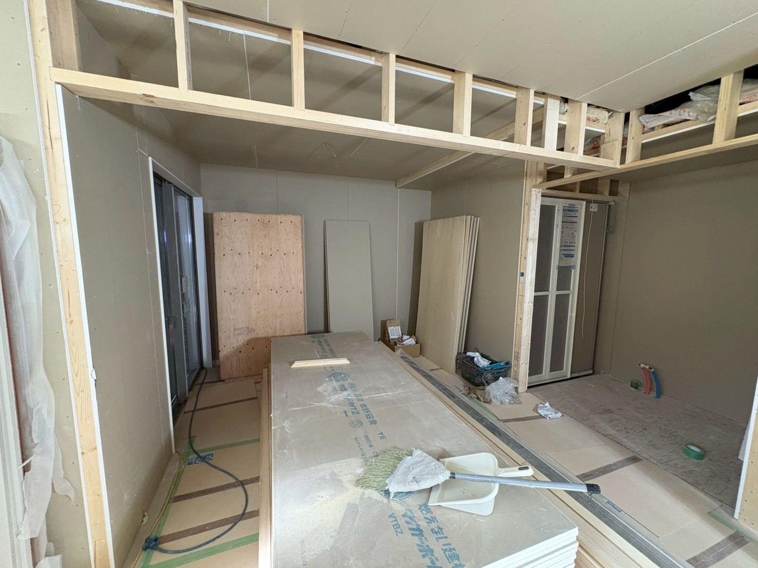 大阪市 株式会社ハウジングギャラリー 新築 新築アパート ,セレニティ生野区勝山北写真4