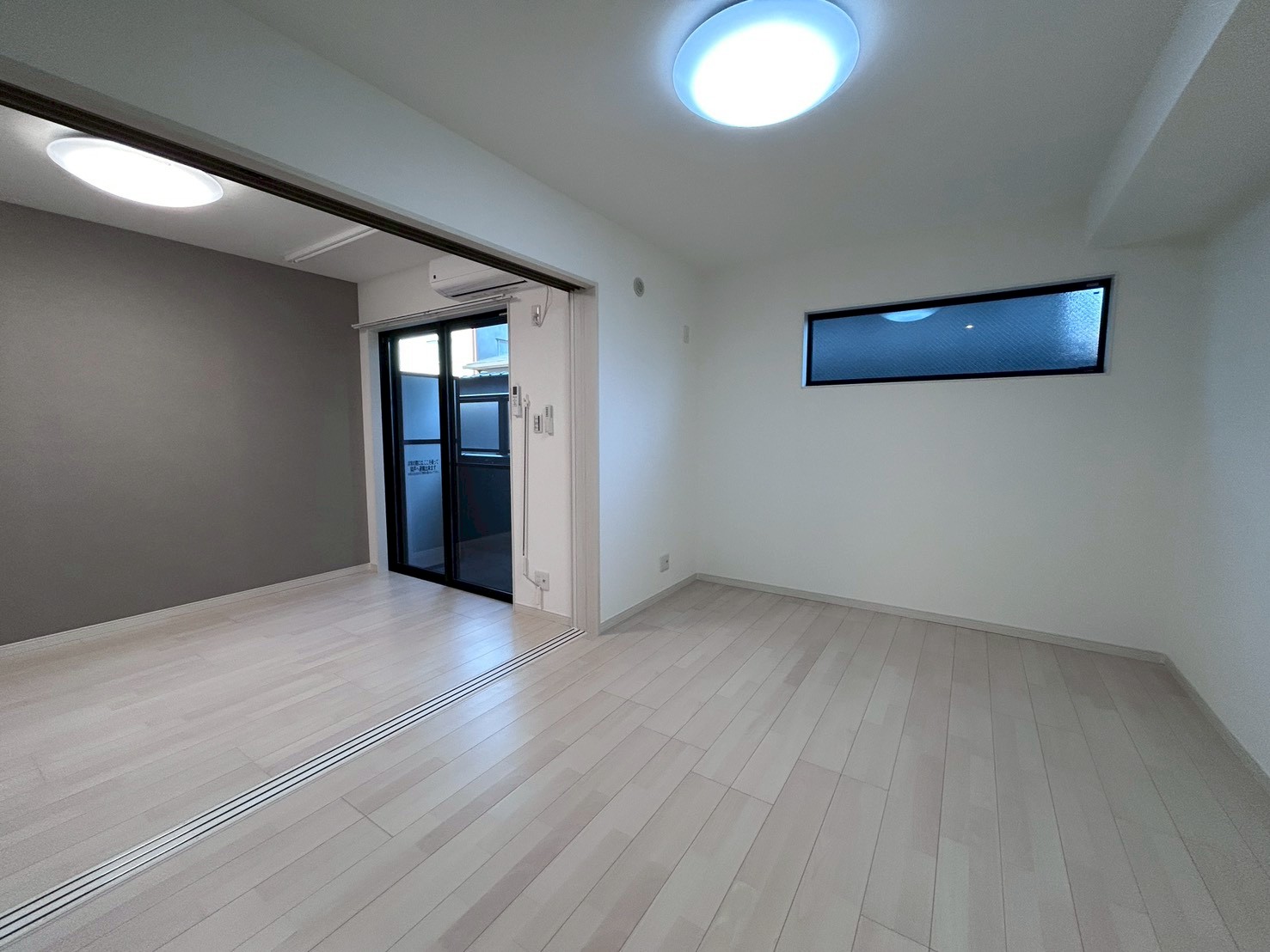 大阪市 株式会社ハウジングギャラリー 新築 新築アパート ,セレニティ加美南A棟写真5